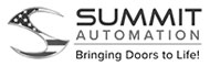 Summit Automation